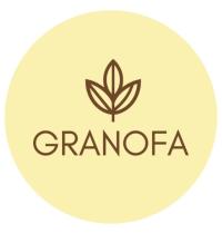 GRANOFA